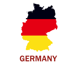 德国(Germany)