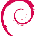 Debian