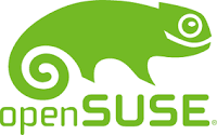 openSUSE