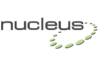 Nucleus主机商Logo