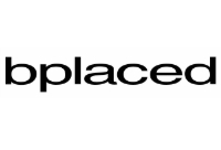 BPlaced主机商Logo
