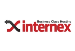 Internex主机商Logo