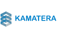 Kamatera