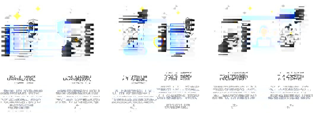 hostkvm可靠性