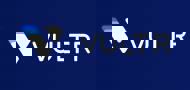 Vultr