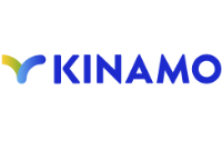 Kinamo主机商Logo