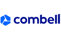 Combell主机商Logo
