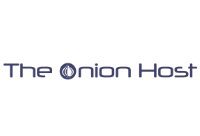 TheOnionHost主机商Logo