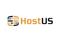 HostUS