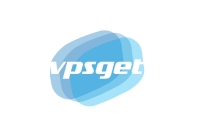 VPSGet主机商Logo