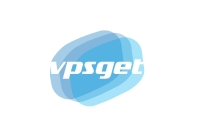 VPSGet