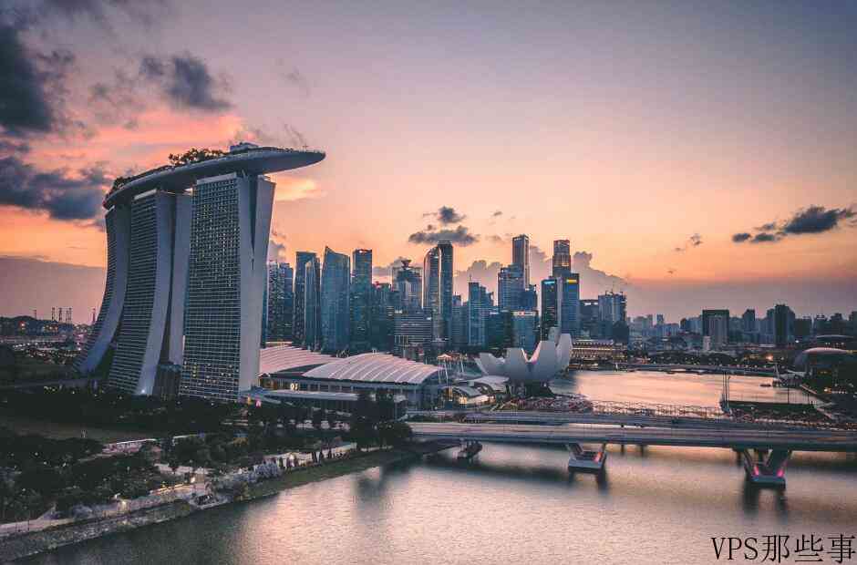 2023最好新加坡VPS推荐-购买直连低延迟新加坡VPS看这篇文章就够了