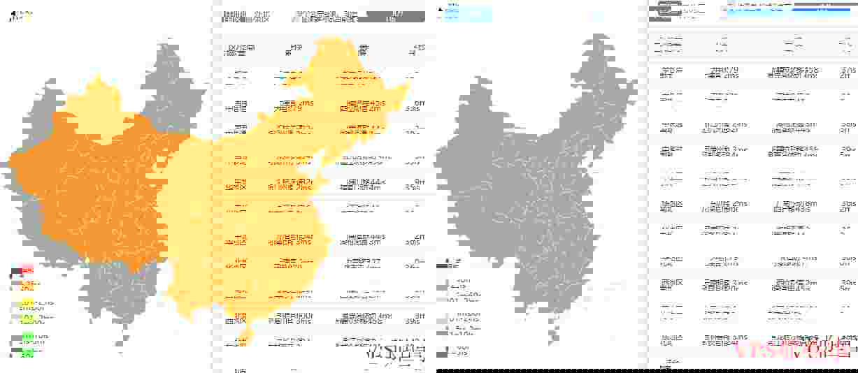 justhost.asia：土耳其VPS怎么样测评介绍-伊斯坦布尔机房