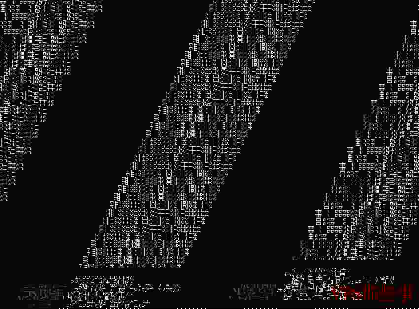 Evoxt：马来西亚VPS测评-最低价2.99美元