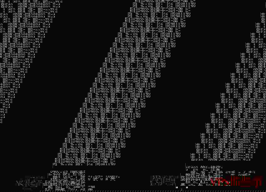 Juhost：日本VPS测评-三网直连