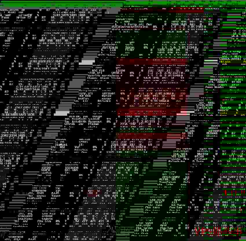 Juhost：日本VPS测评-三网直连