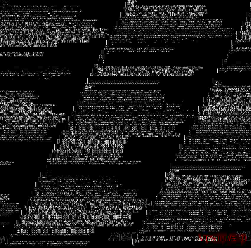 Evoxt：德国VPS怎么样测评介绍-最低2.99美元/月