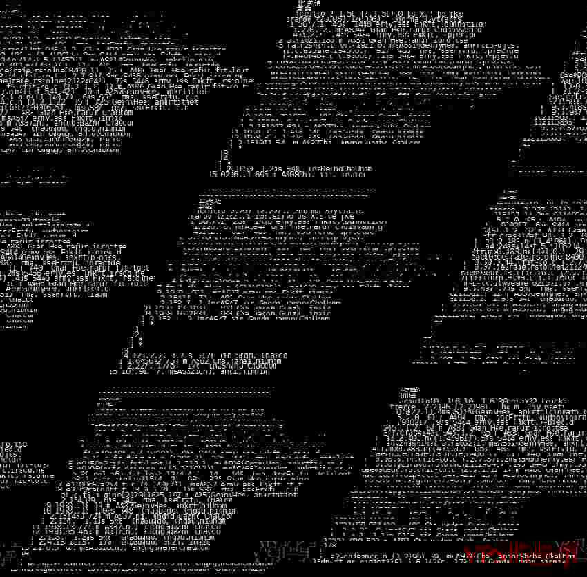 Evoxt：德国VPS怎么样测评介绍-最低2.99美元/月