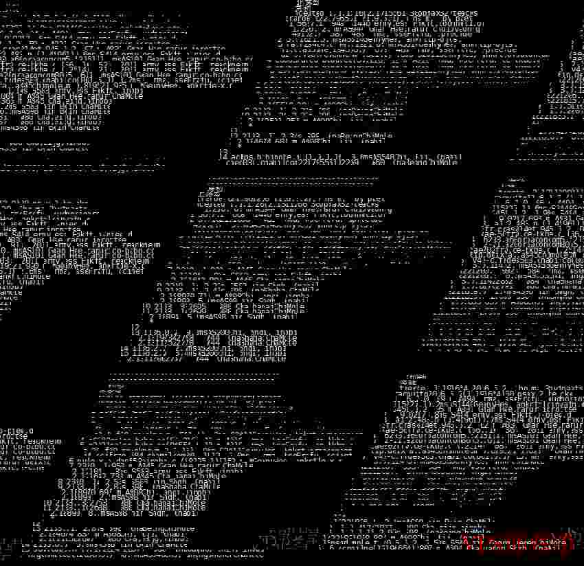 Evoxt：德国VPS怎么样测评介绍-最低2.99美元/月