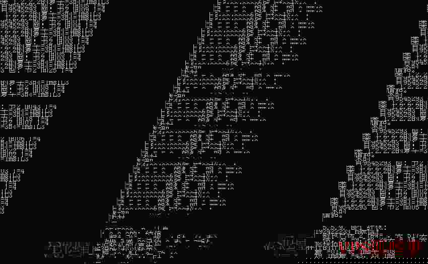 zgocloud：日本VPS测评-IIJ线路大阪机房
