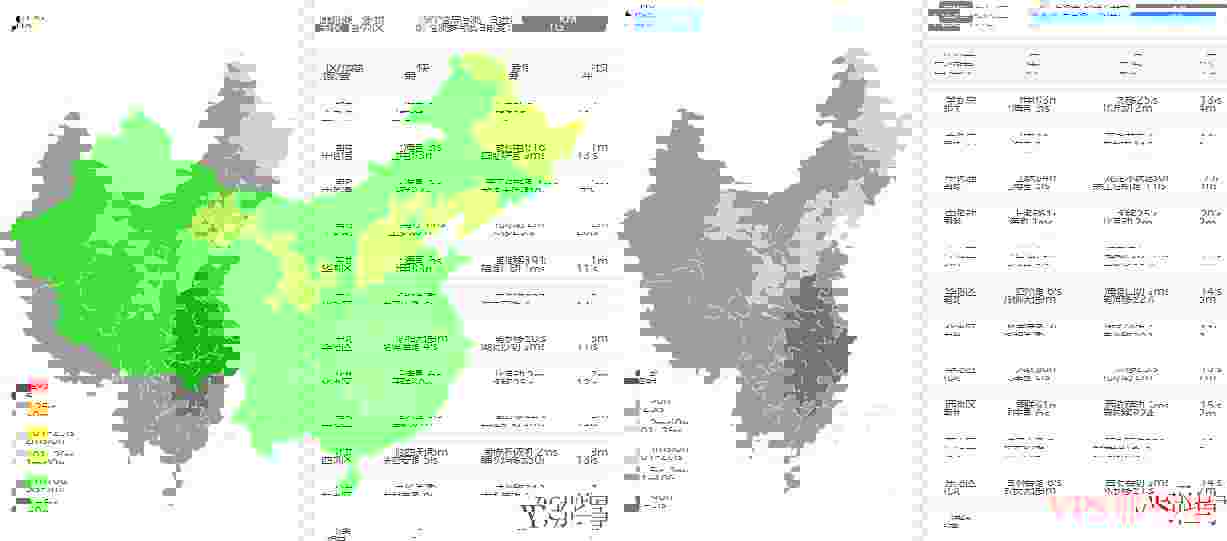 ExtraVM：日本VPS怎么样测评介绍
