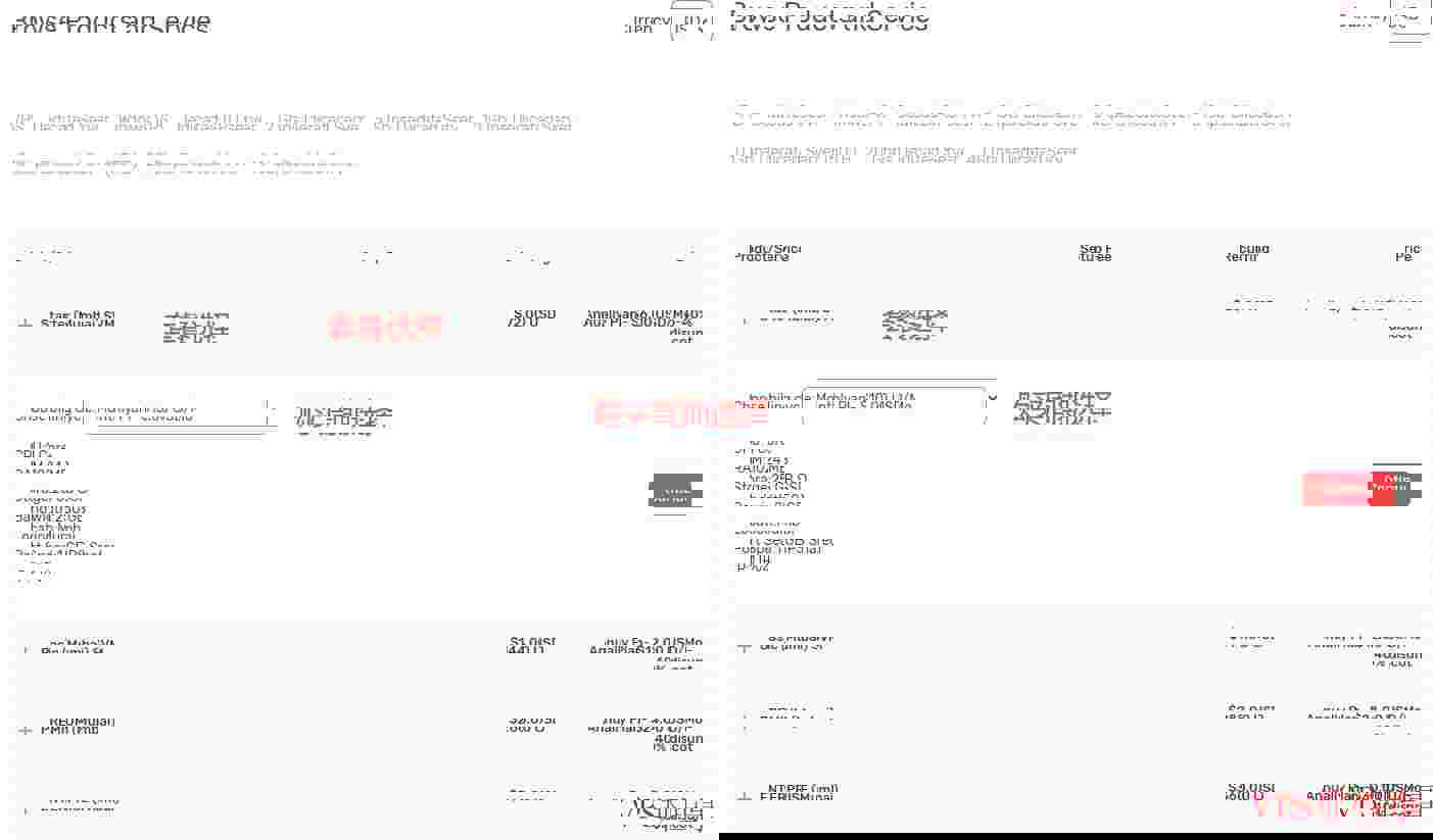 Serverwala：印度VPS推荐-网络稳定速度快-适合国内用户