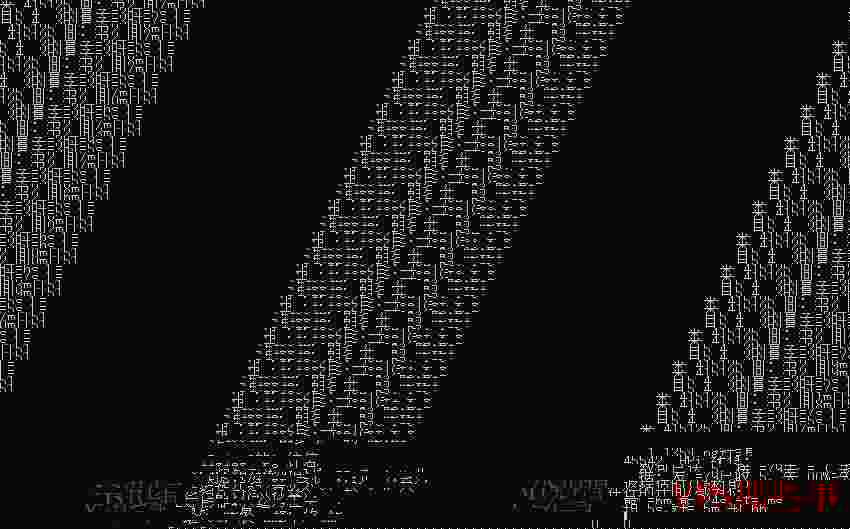 V5.NET