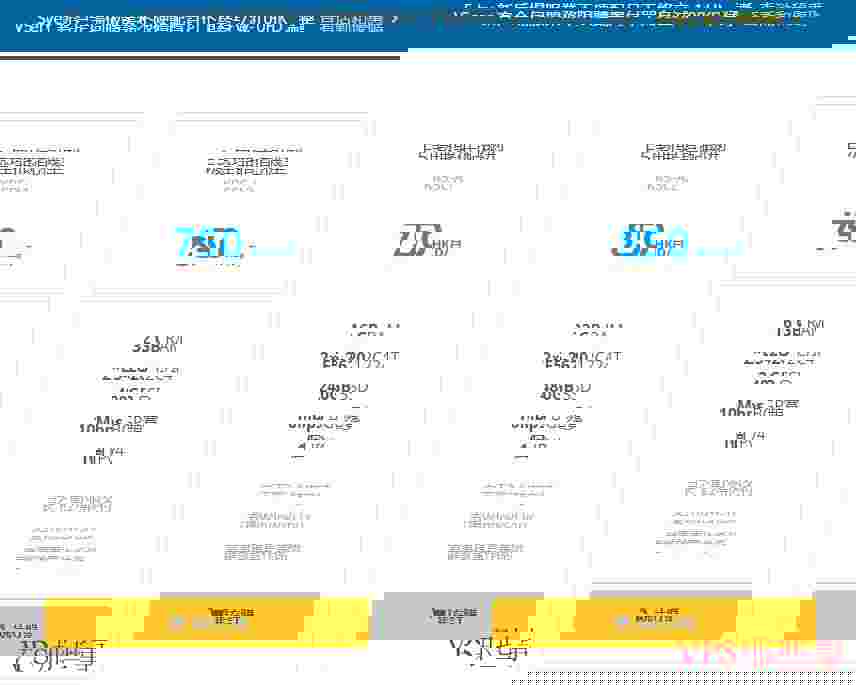 V5.NET