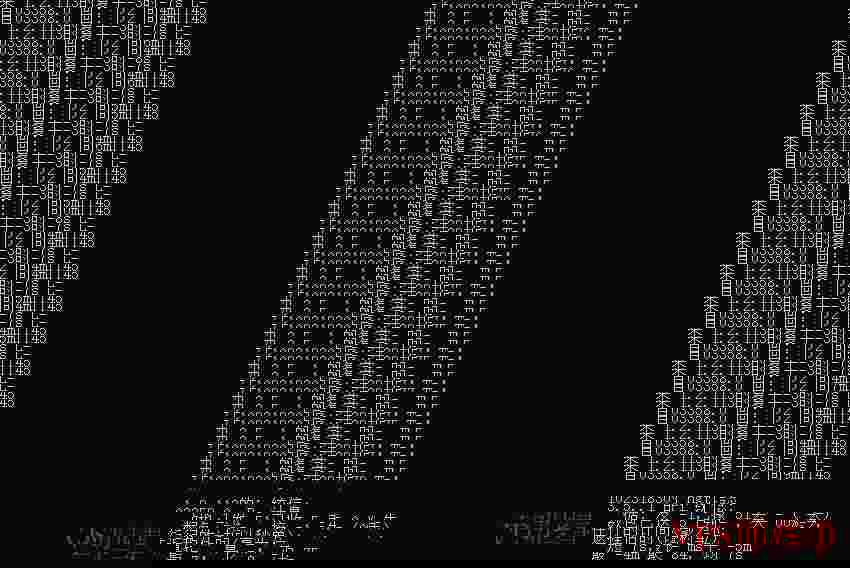 Vmshell 香港独立服务器三网Ping平均延迟测试