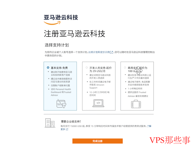 手机验证流程