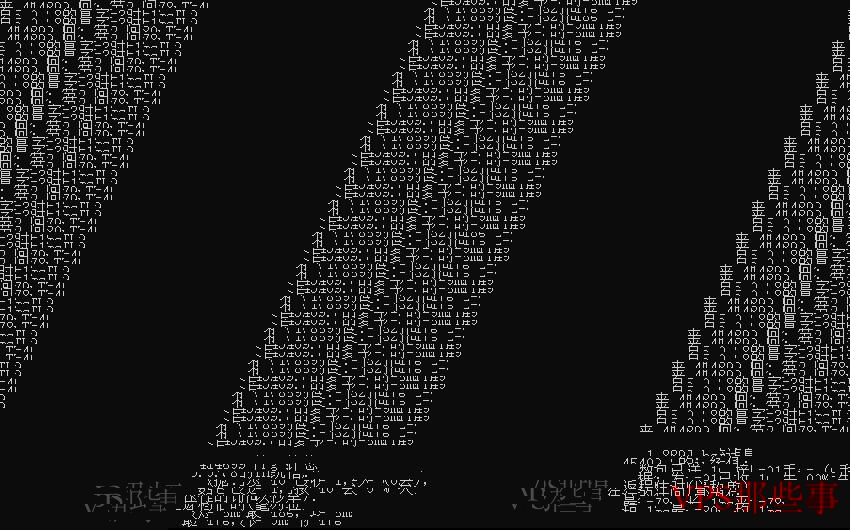 HostKVM 联通优化线路Ping测试