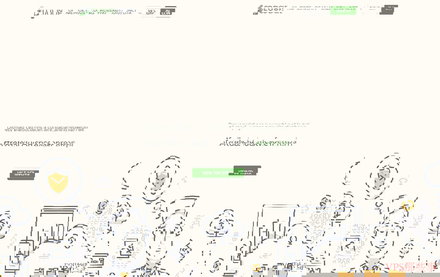 免费换IP的CN2 VPS推荐-CloudCone和Hostmem详细测评