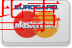 Friendhosting支持信用卡付款