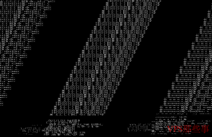 arkecx巴西VPS测评-电信联通网络直连Ping测试 arkecx巴西VPS测评-电信联通网络直连Ping测试