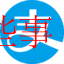 HostSolutions测评-罗马尼亚机房抗投诉价格便宜