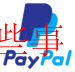 HostSolutions测评-罗马尼亚机房抗投诉价格便宜