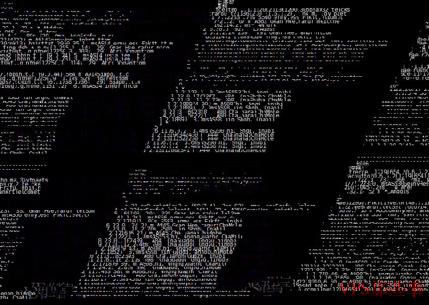 justhost.asia德国VPS移动回程路由