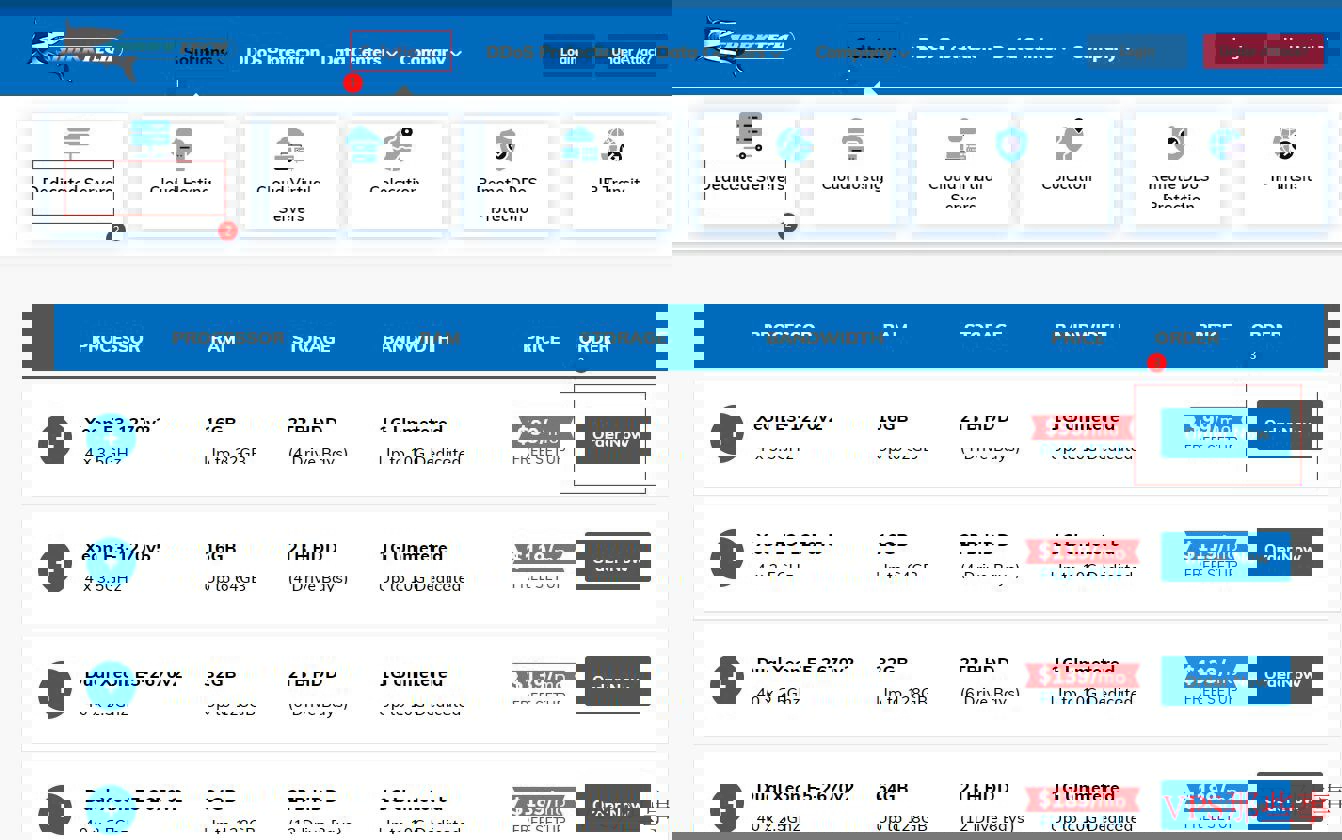 Sharktech 美国站群服务器购买入口 Sharktech 美国站群服务器购买入口