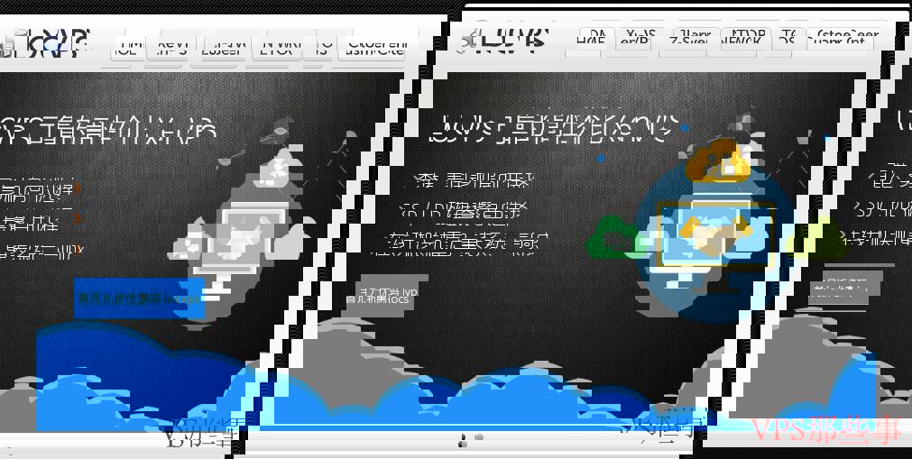 推荐两款便宜且高效的德国CN2 VPS