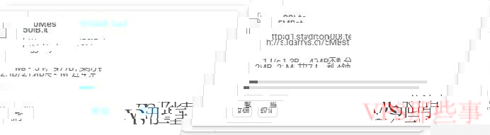 StarryDNS新加坡VPS本地下载速度测试 StarryDNS新加坡VPS本地下载速度测试