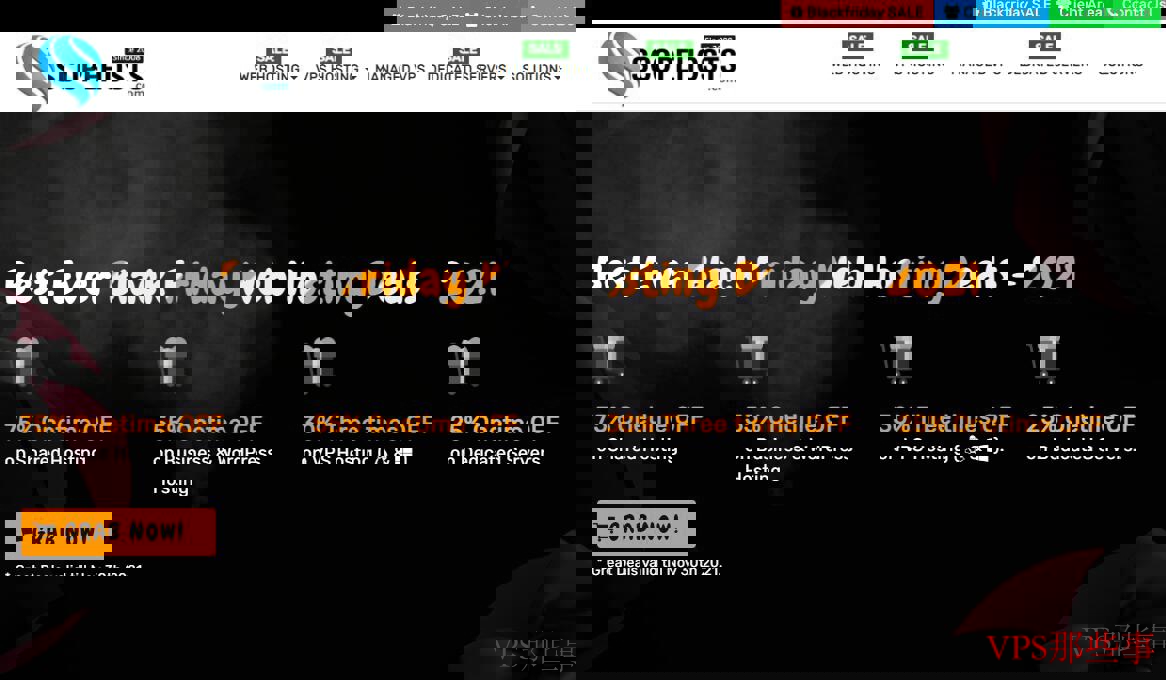 ScopeHosts测评-欧美新加坡机房/Windows支持