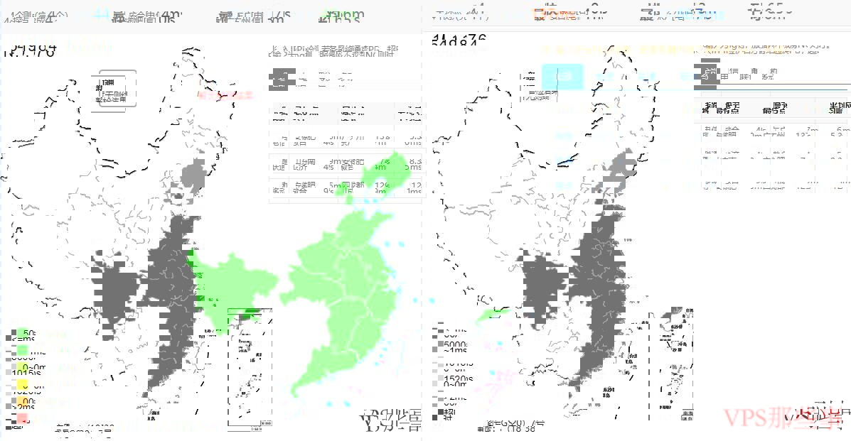 SiliCloud日本VPS测评-三网软银线路 SiliCloud日本VPS测评-三网软银线路