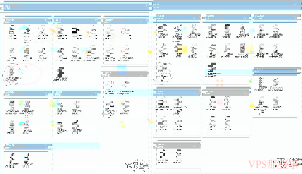 AwardSpace Zacky 网站生成器