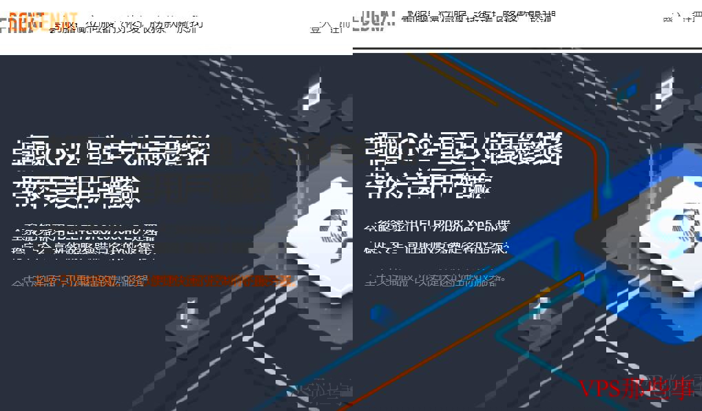 EDGENAT韩国独立服务器测评-CN2线路和原生家宽网络可选