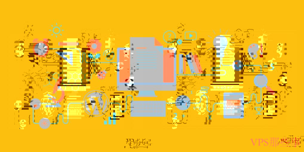 2022年最好WordPress主机推荐-大量真实WordPress站长使用总结建议