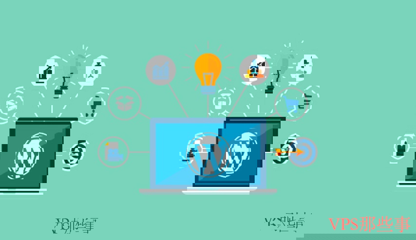2022年最好WordPress主机推荐-大量真实WordPress站长使用总结建议