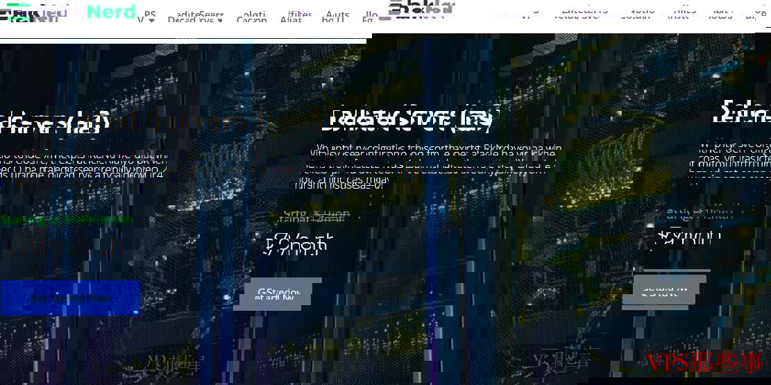 美国站群独立服务器racknerd推荐-支持支付宝 美国站群独立服务器racknerd推荐-支持支付宝