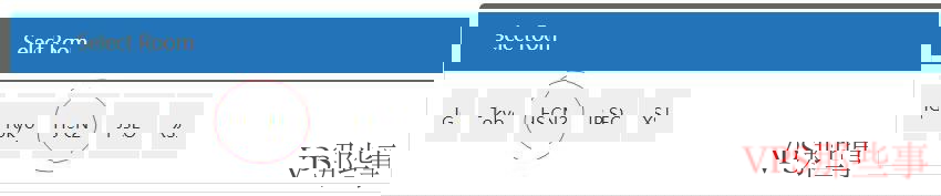 选择CN2线路