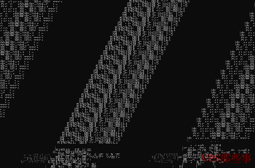 TabbyCloud香港VPS Ping测试 TabbyCloud香港VPS Ping测试结果