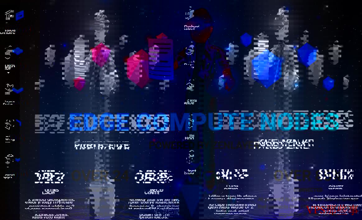 Arkecx印度VPS测评-金奈机房